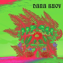 Dana Buoy - Maidenhair