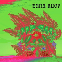 Dana Buoy - Maidenhair