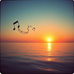 Sad Songs