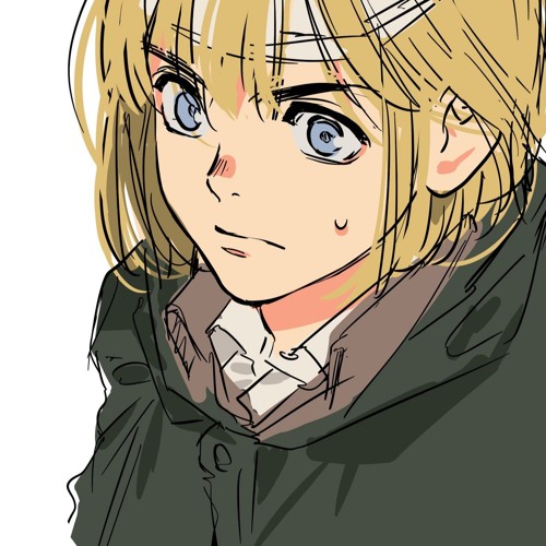 Goreshit - Winkles Twinkle (rrate's Tarded Sequel Longer)