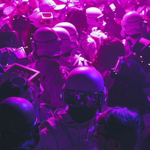 NEUROYEAR.wav