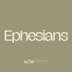 Ephesians