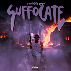 Suffocate