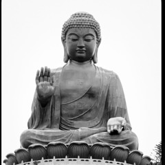 China Lake (feat. sparkemm) [Prod. Breaad]