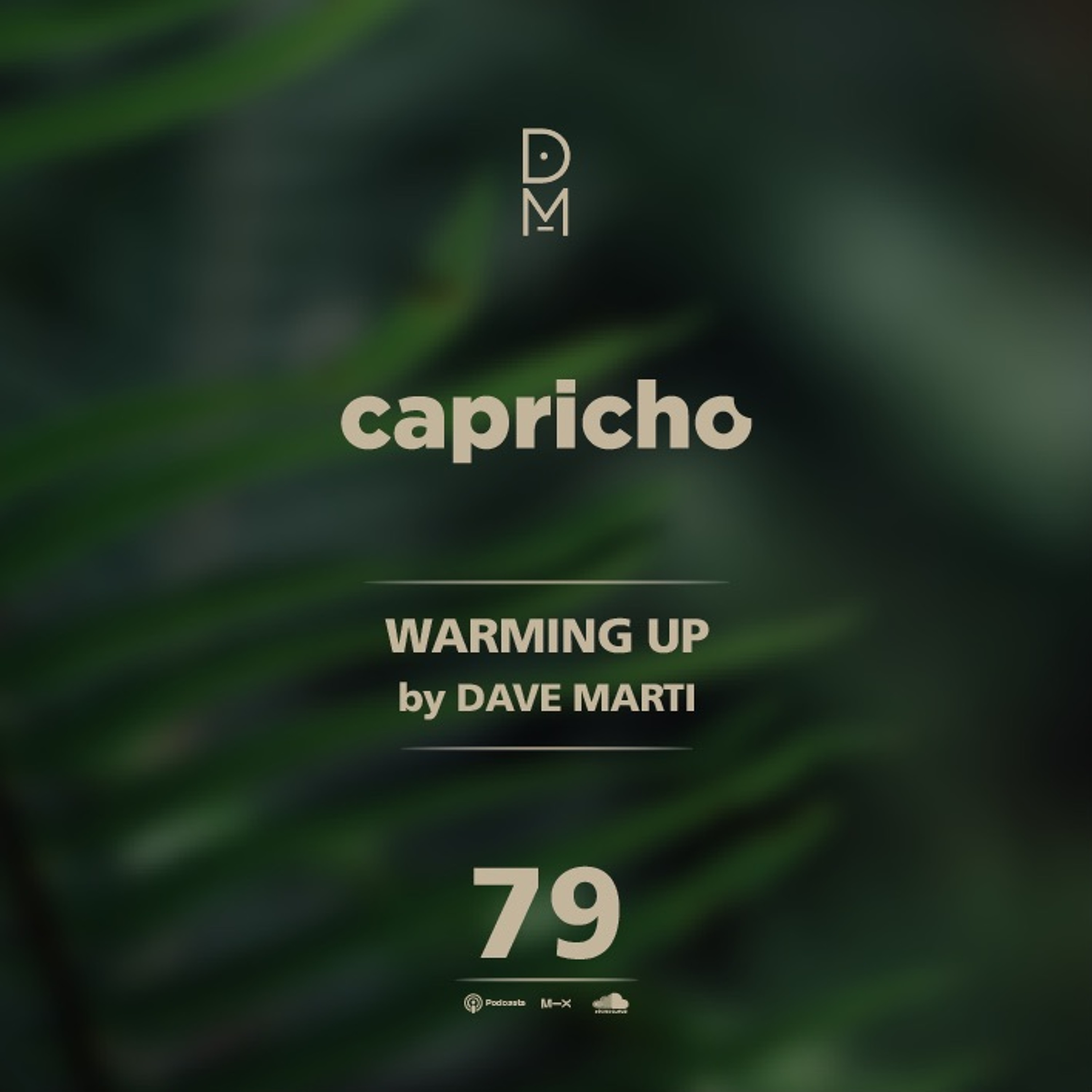 Capricho