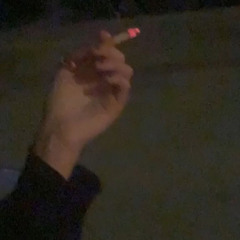 أضحك وأقول بخير
