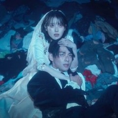 Love Wins All_cover Eng.Ver.mp3