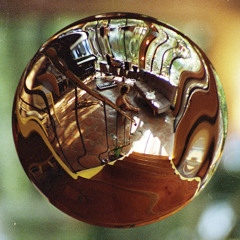 Once Again I Close My Eyes