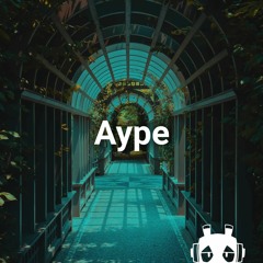 Aype