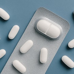 《继续走下去》