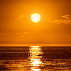Benin