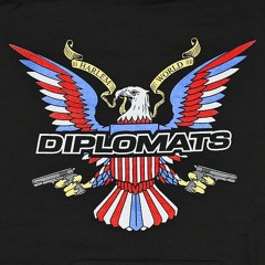 Dipset Anthem