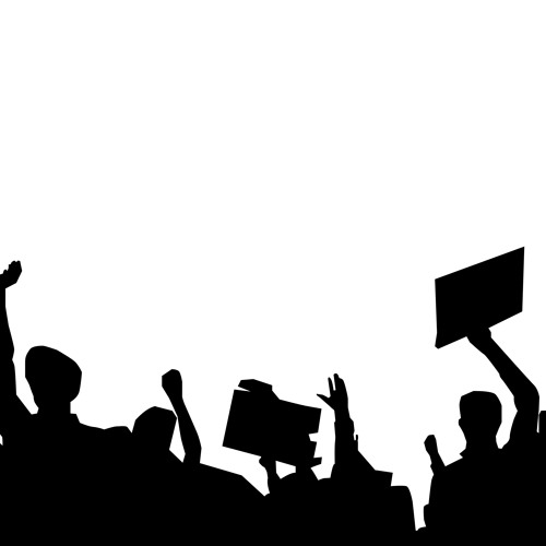 HÖRT MIR ZU: DIESES LIED IST EIN DENKMAL (LISTEN TO ME: THIS SONG IS A MONUMENT)