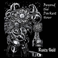 Shadows On The Ceiling, Shadows On The Floor