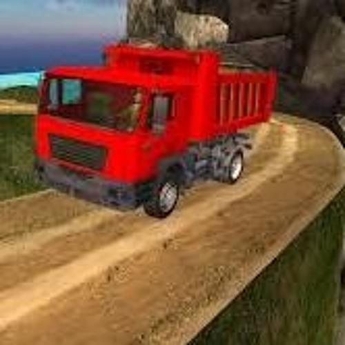 World Truck Driving Simulator para Android - Baixe o APK na Uptodown