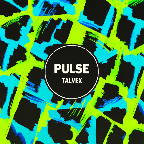 Pulse (Radio Edit)