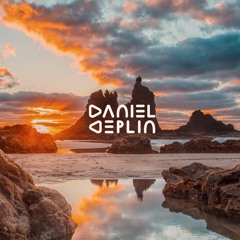 Daniel Deplin - Tenerife Surf Jam