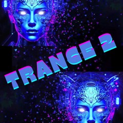 Dj Simmy - Trance vinyl 2 ( andy seaton tribute mix )