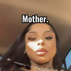 full ritual (reversed)