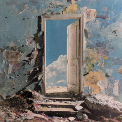 Open Doors