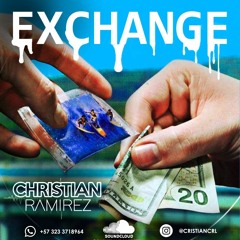 Exchange