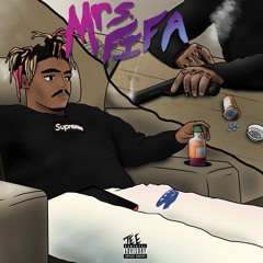 Juice WRLD - Mrs. Fifa (Best Remaster)