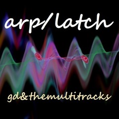 arp/latch