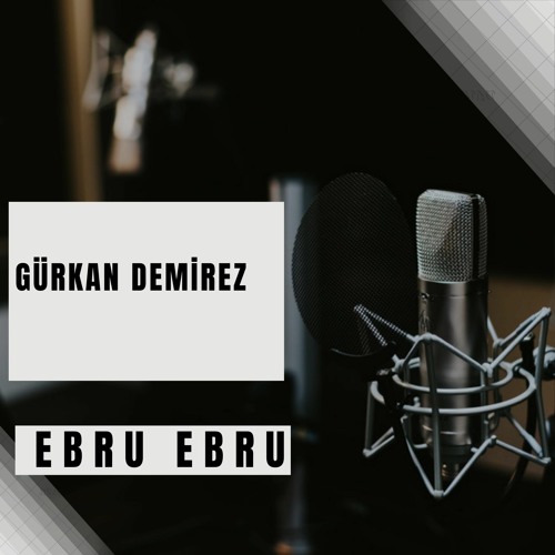Ebru Ebru (Canlı Performans 2)