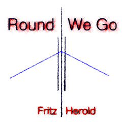 Round We Go