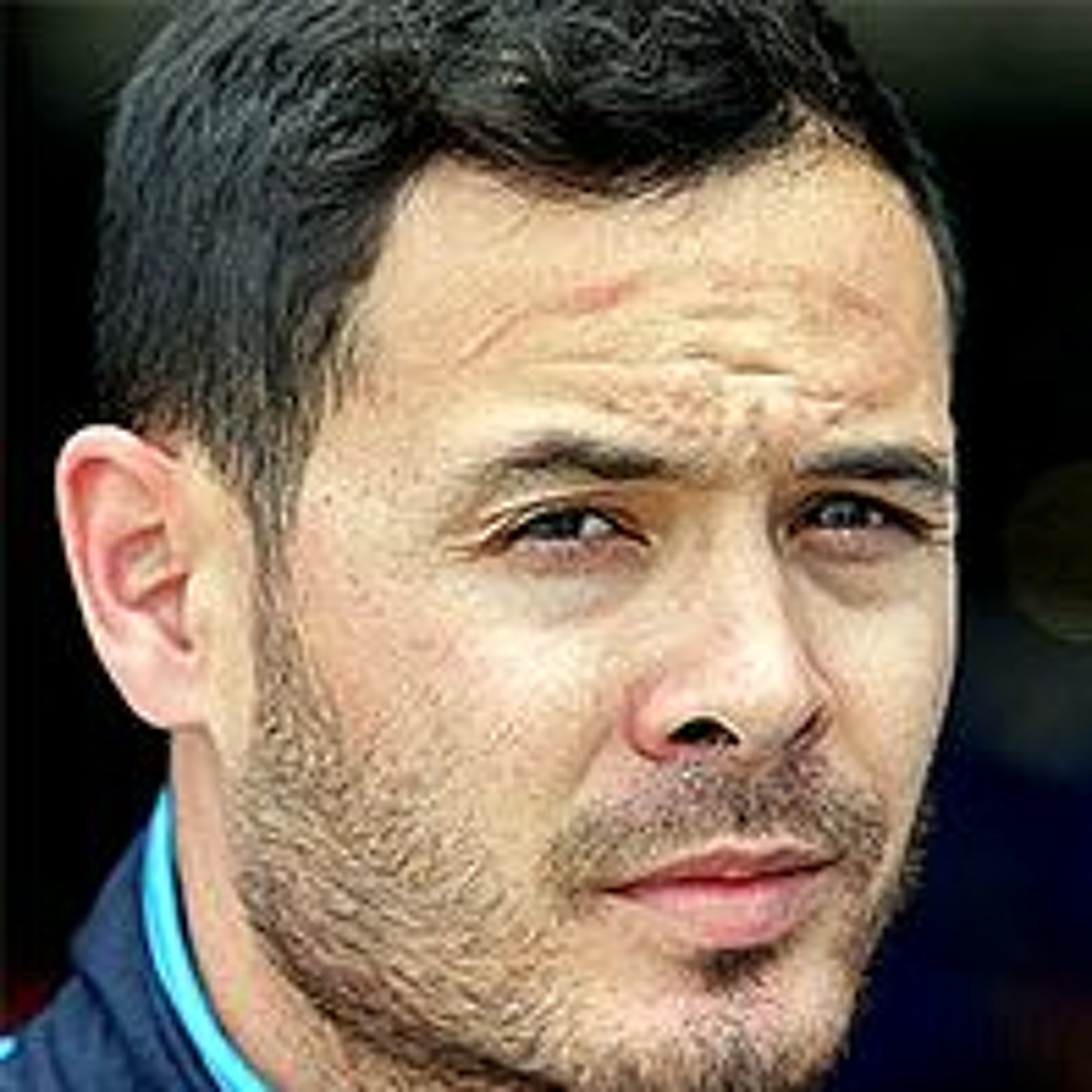 Kyle Larson on Closest Victory in NASCAR History