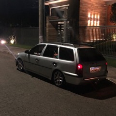 PARA NA FRENTE DOS CRIA