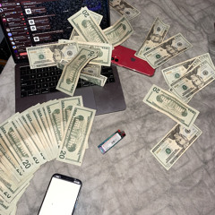 Tryna Have It - Vyenegj x Kidjunki