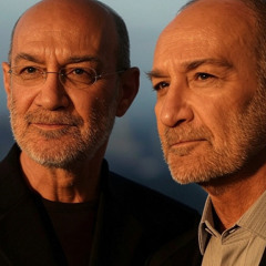 SIAVASH GHOMEISHI - AKHARIN NAMEH REMIX