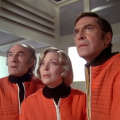 Where Eagles Dare