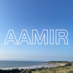 RB040 w/ Aamir