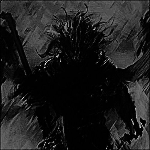Schachter TBK REMIX (Sped up) (Bass Boosted)
