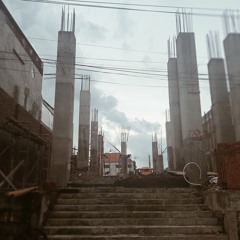 CRIMEAPPLE - RE-ROCK (REMIX)