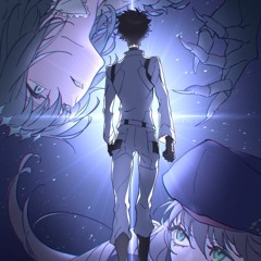 For You w/ Remilia, Noya Clarissa (Remilia)