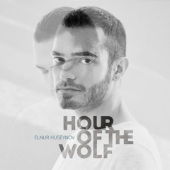 Hour Of The Wolf (Eurovision 2015 - Azerbaijan)