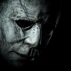 Blxxdy scene freestyle remix - prodbynahv