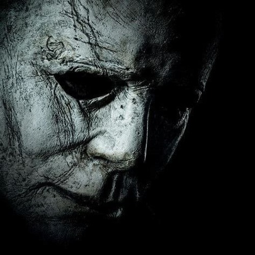 Blxxdy scene freestyle remix - prodbynahv