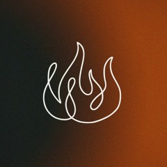 06.08.2023 (Explore) - Book of Daniel Part 1