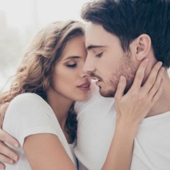 Maverick Male Enhancement Pills - Elevate Your Sexual Experience