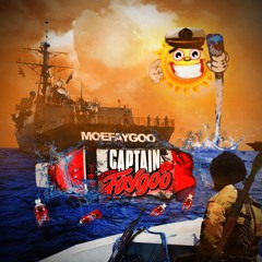 Party Feat. (Sada Baby)