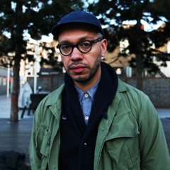 We Are.. w/ Paul Camo - 100721