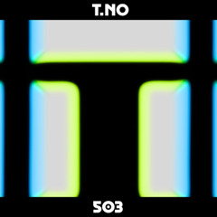 Dekmantel Mix 503 - T.NO