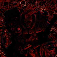 GHOJIRA - HELL FLASH