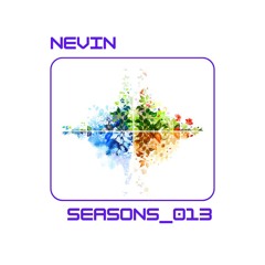 seasons_013