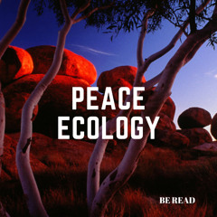 Peace Ecology