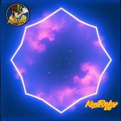 Techno Melody
